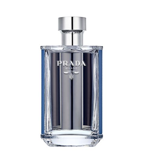 prada l homme l eau parfumo|prada l homme 100 ml.